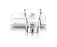 Philips Sonicare DiamondClean HX9394/40, zestaw 4 główek, etui podró - 1389305 - zdjęcie 4